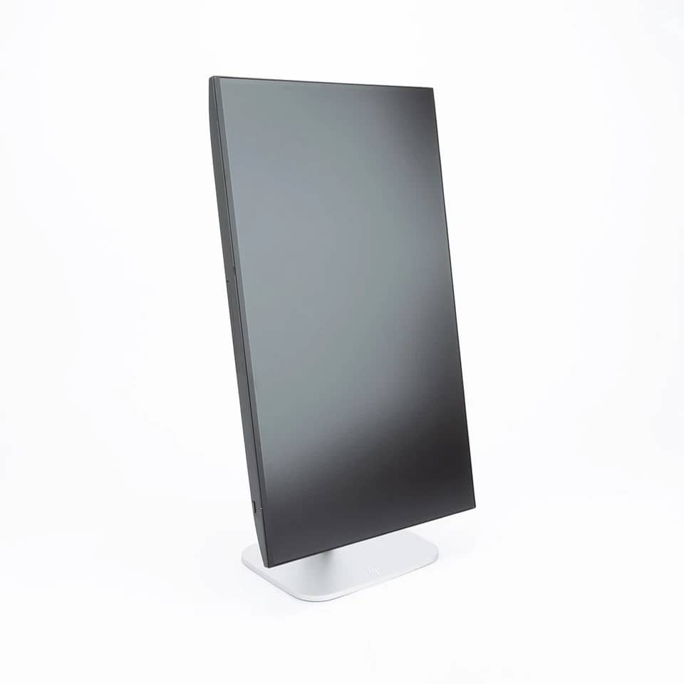 HP 527pq Monitors New