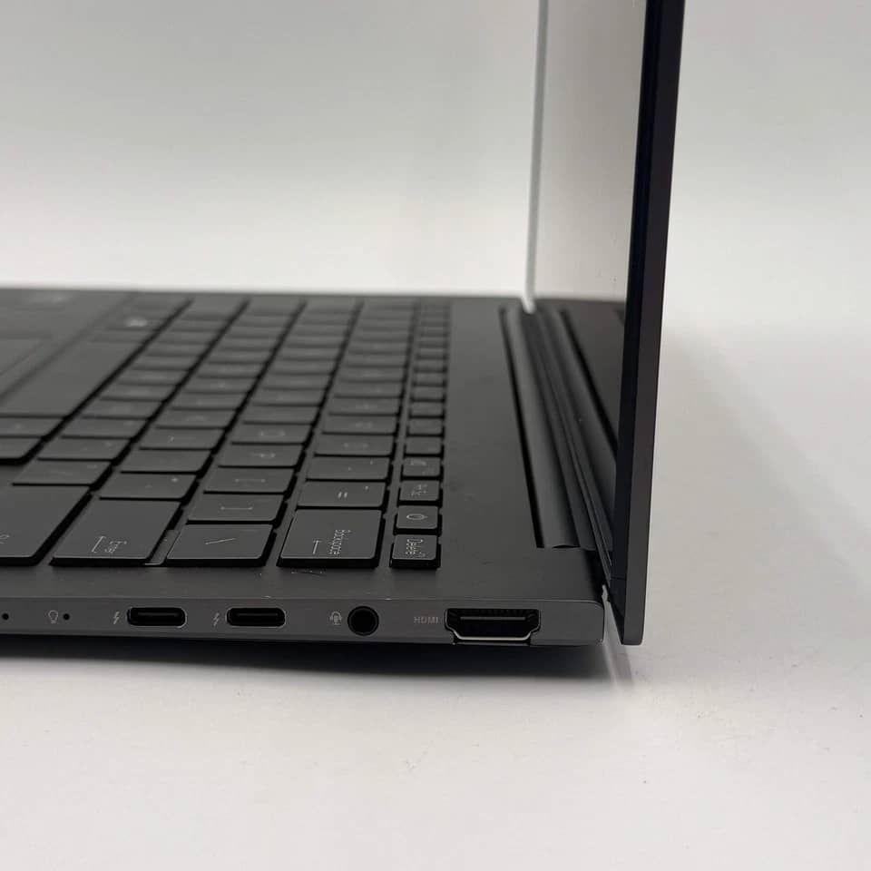 ASUS Zenbook 14 OLED Computers 512GB 16GB New