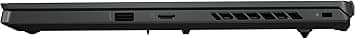 ASUS ROG Zephyrus GA503R Computers 1TB 16GB New