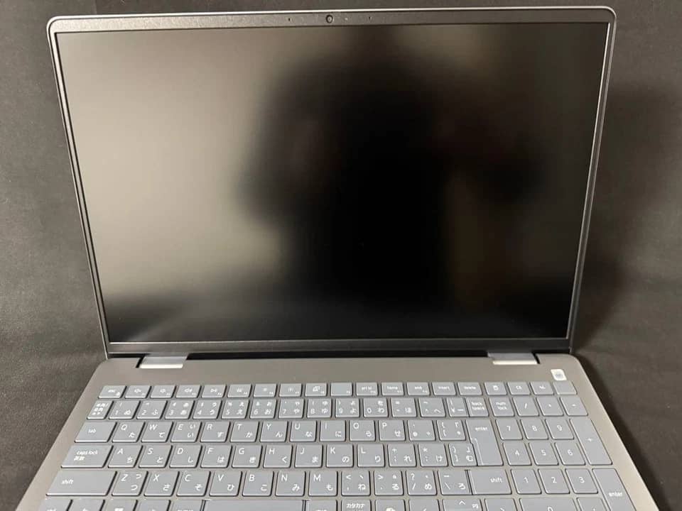 Dell Inspiron 16 5645 Computers 512GB 16GB Used - Good