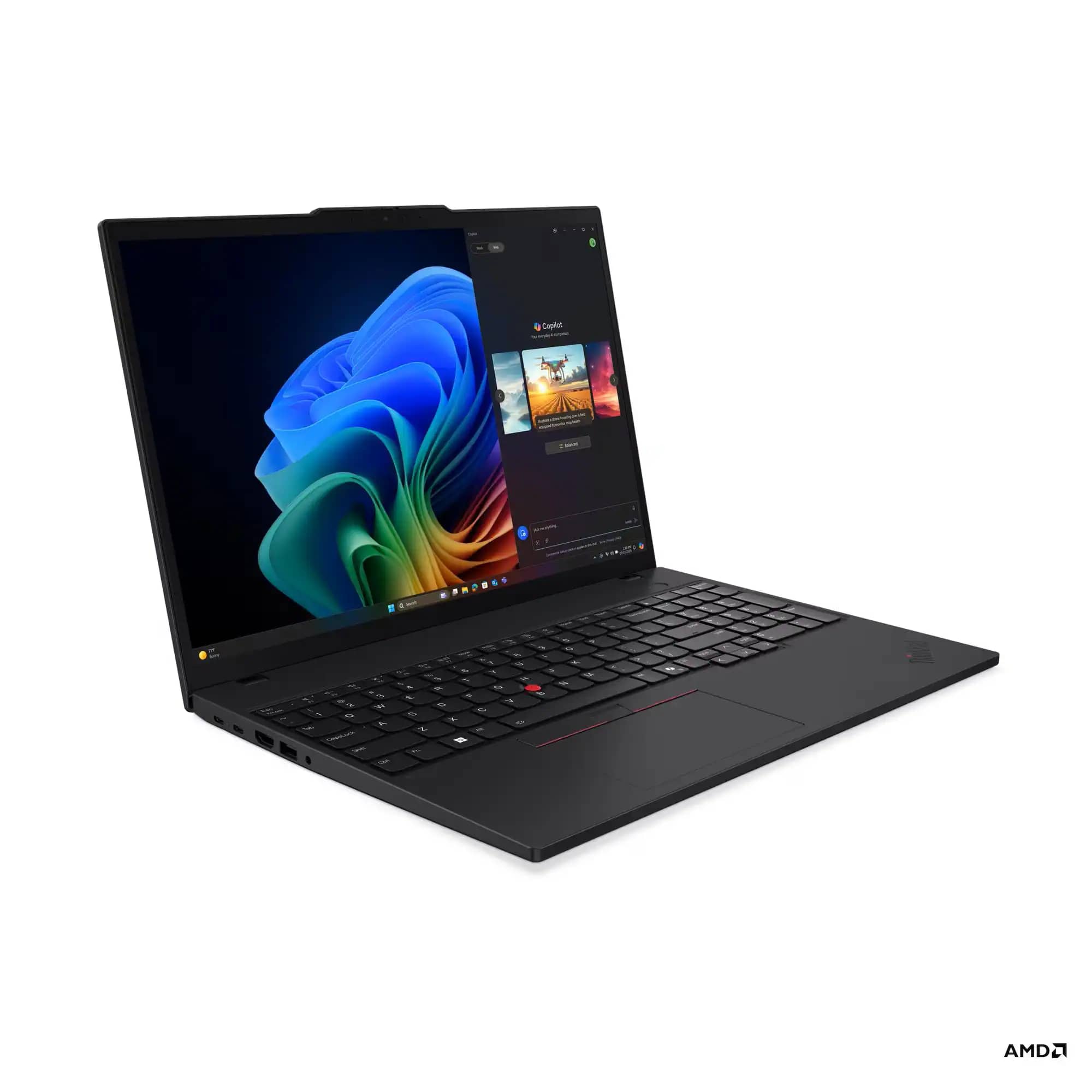 Lenovo 21QN005XUS Computers 512GB 16GB New
