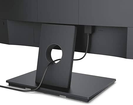 Dell E2216H Monitors Refurbished - Premium