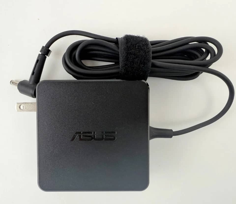 ASUS Vivobook X1400EA Computers 256GB 8GB New