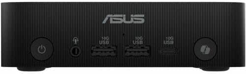 ASUS Vivobook SYS711PETL0 Computers 1TB 16GB New