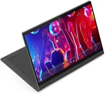 Lenovo 82HS Computers 256GB 4GB New