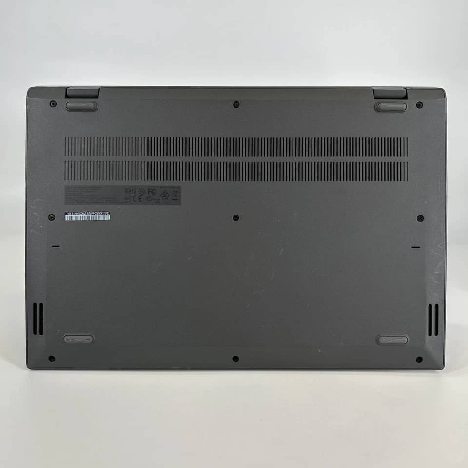 Lenovo 14e Chromebook Gen 3 Computers 32GB 4GB New