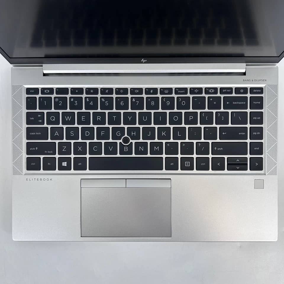 HP EliteBook 840 G8 Computers 1000GB 32GB New