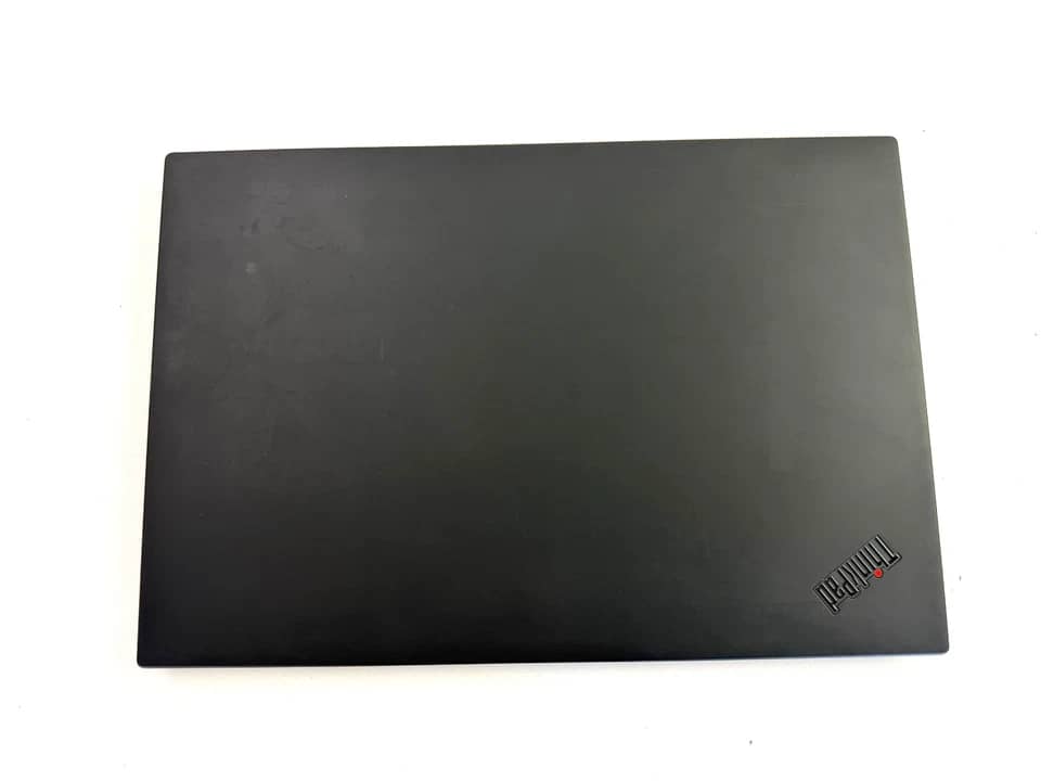 Lenovo ThinkPad P1 Computers 1TB 16GB Used - Good