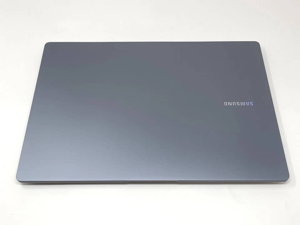 Samsung Galaxy Book4 Ultra Computers 32GB Refurbished - Excellent