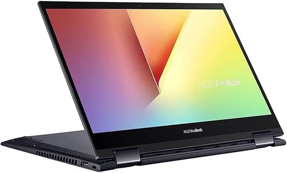 ASUS Vivobook 14 Computers 1.5TB 40GB New