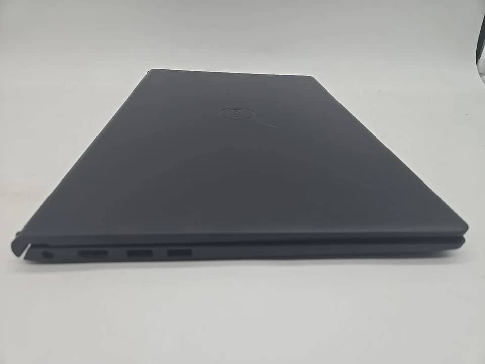 Dell Inspiron 15 3520 Computers 128GB 8GB Used - Good