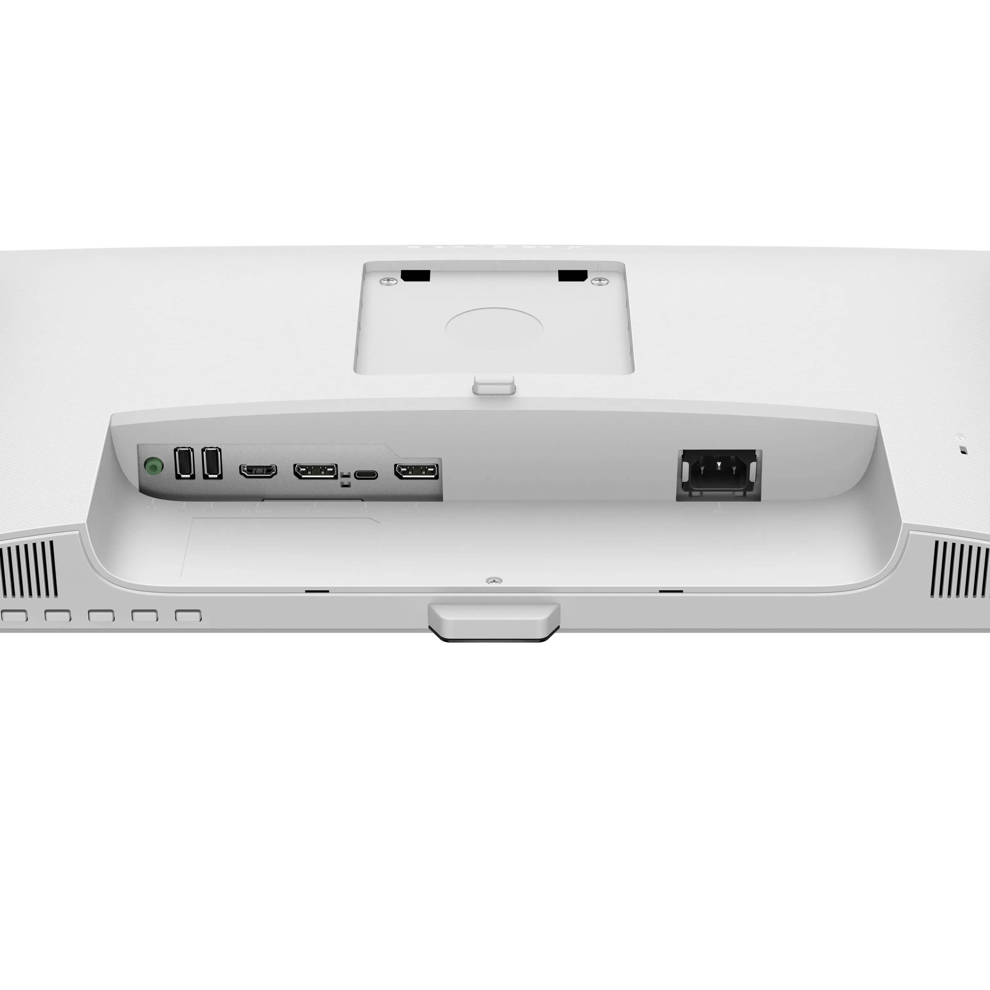 BenQ GW2486TC Monitors White 23.8" 1920x1080 100Hz New