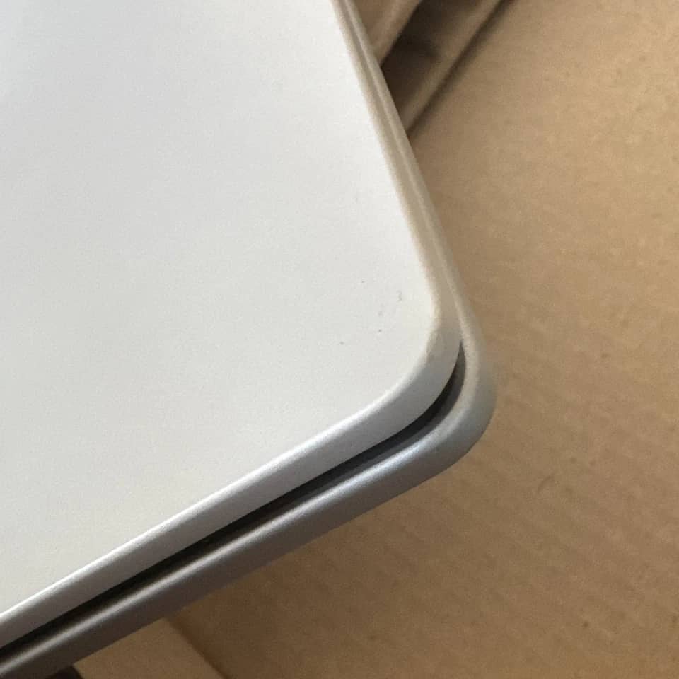 HP OmniBook 7 Computers 128GB 16GB New