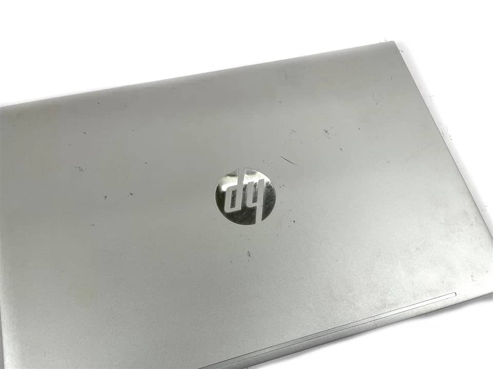 HP ProBook 445 G9 Computers 1TB 32GB Used - Good