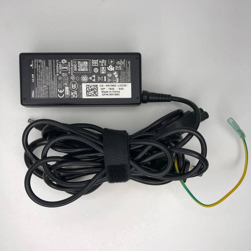 Dell Inspiron 14 5440 Computers 1TB 16GB New
