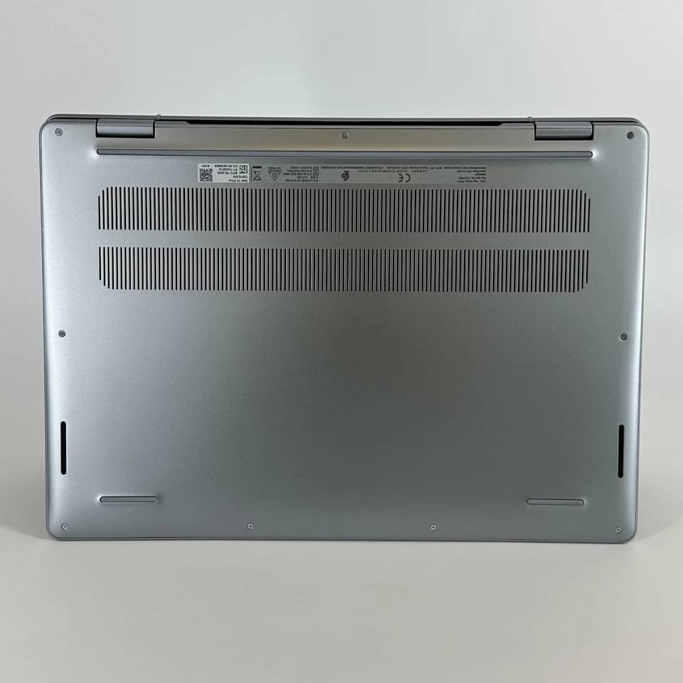 Dell 16 Plus Computers 512GB 16GB New