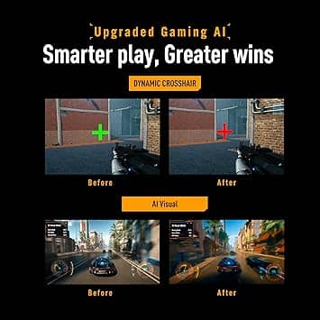ASUS VG279QM5A Monitors New