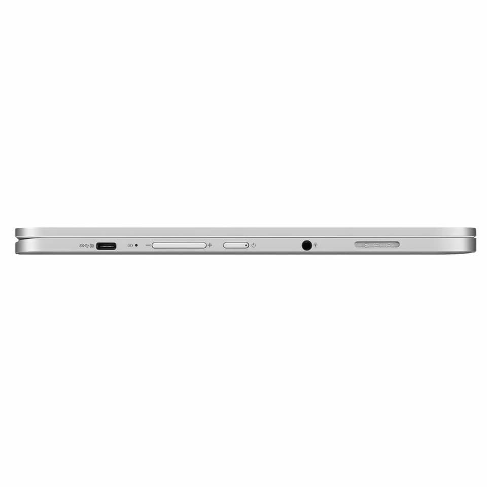 ASUS Chromebook C302CA Computers New 64GB 16GB