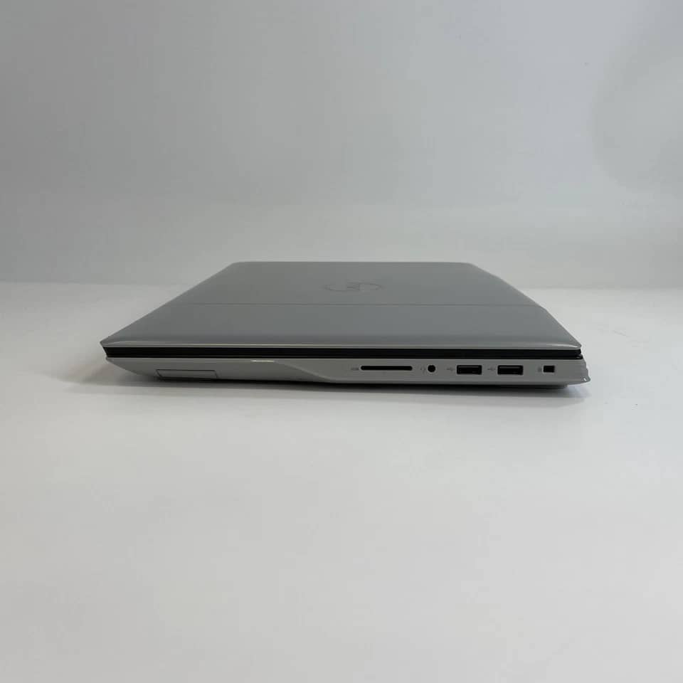 Dell Inspiron 15 5505 Computers 512GB 16GB New