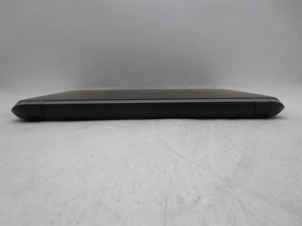 HP ProBook 450 G2 Computers 128GB Used - Good