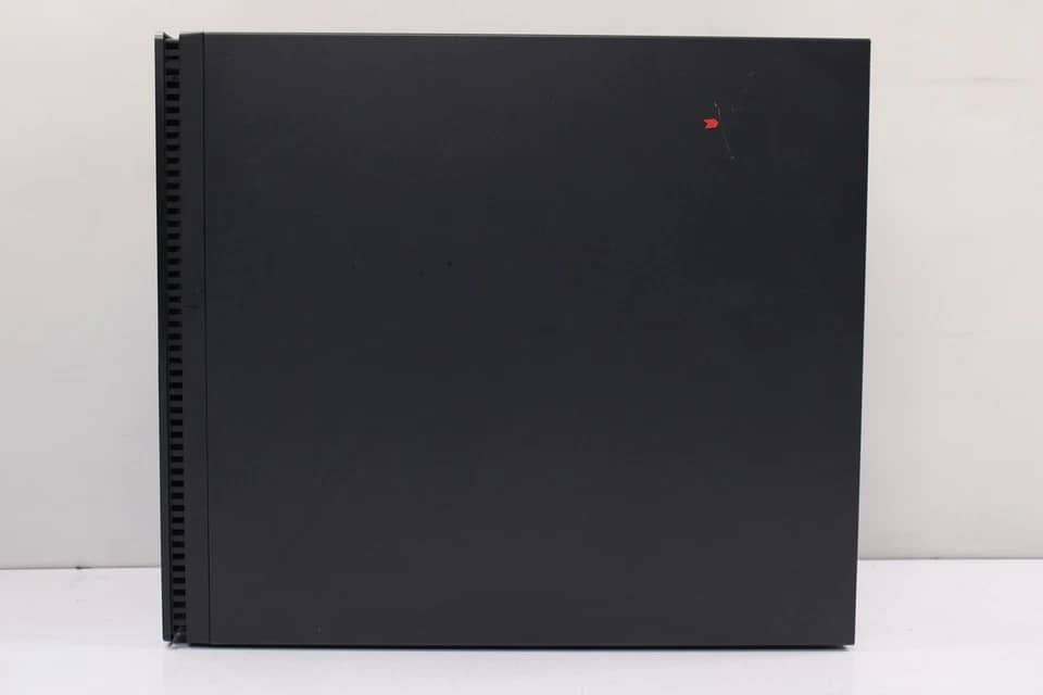 Dell XPS 8960 Computers 1000GB 12GB Refurbished - Excellent