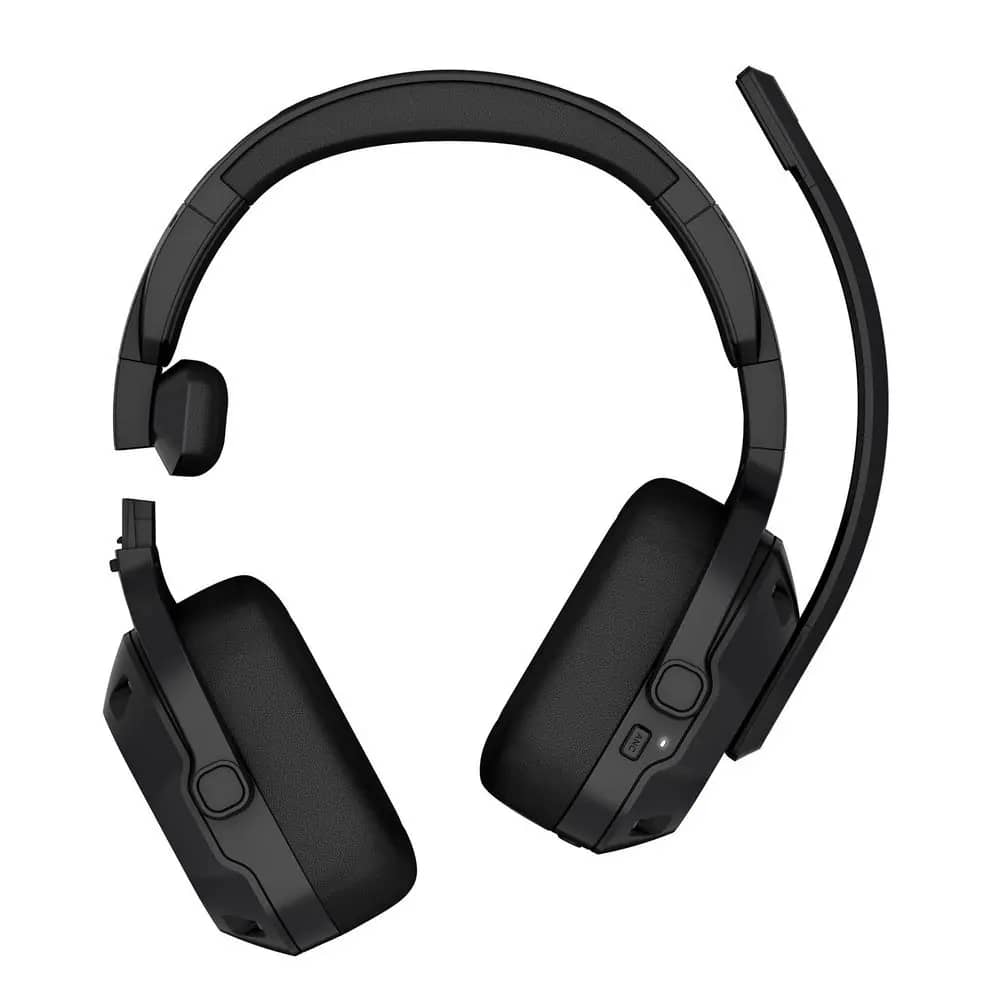Garmin 010-02870-00 Headphones & Earbuds Black New