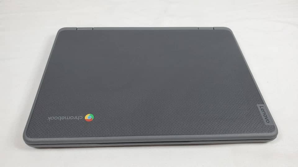 Lenovo 500e Yoga Chromebook Gen 4 Computers 512GB 4GB New