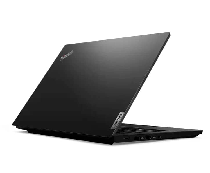Lenovo ThinkPad E14 Gen 3 Computers 1TB 16GB New