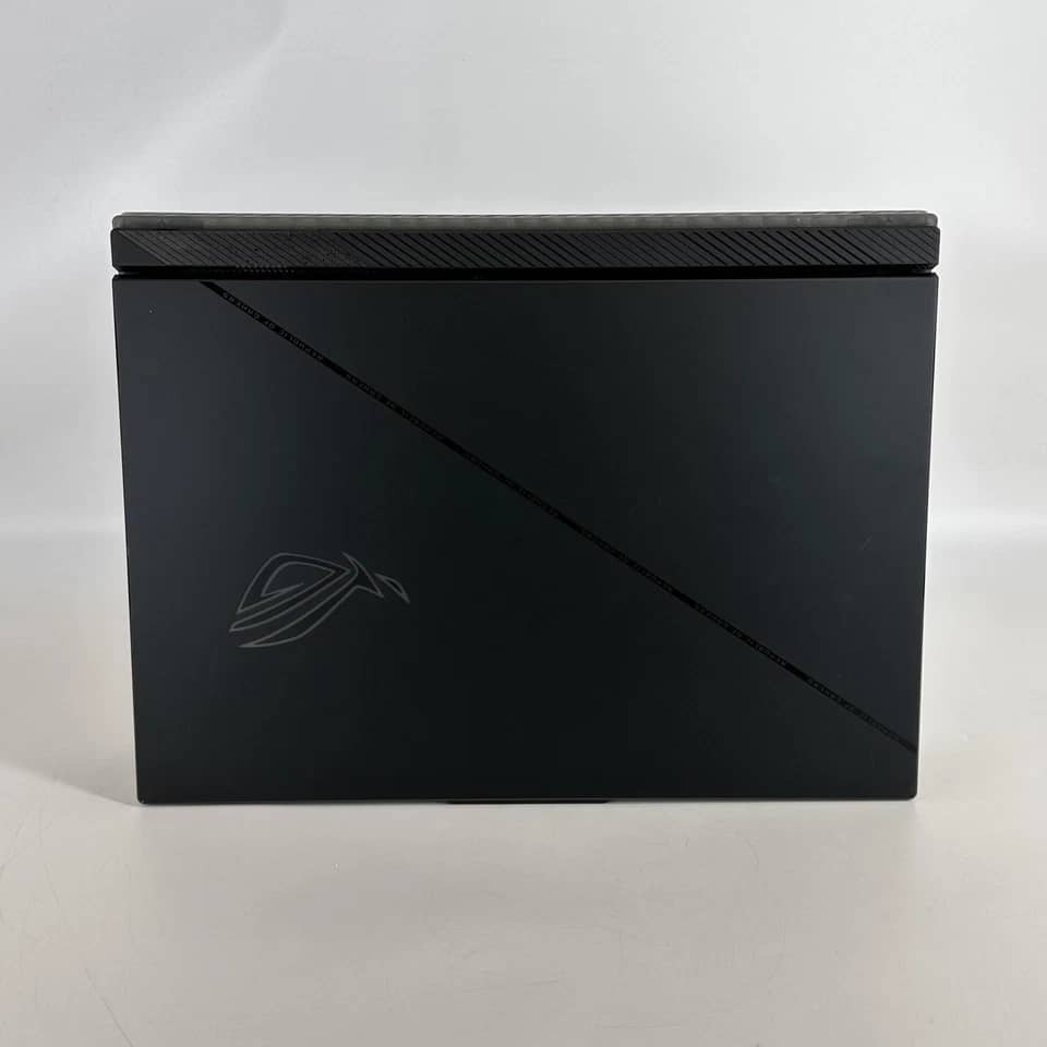 ASUS ROG Strix Scar 18 Computers New 1TB 32GB