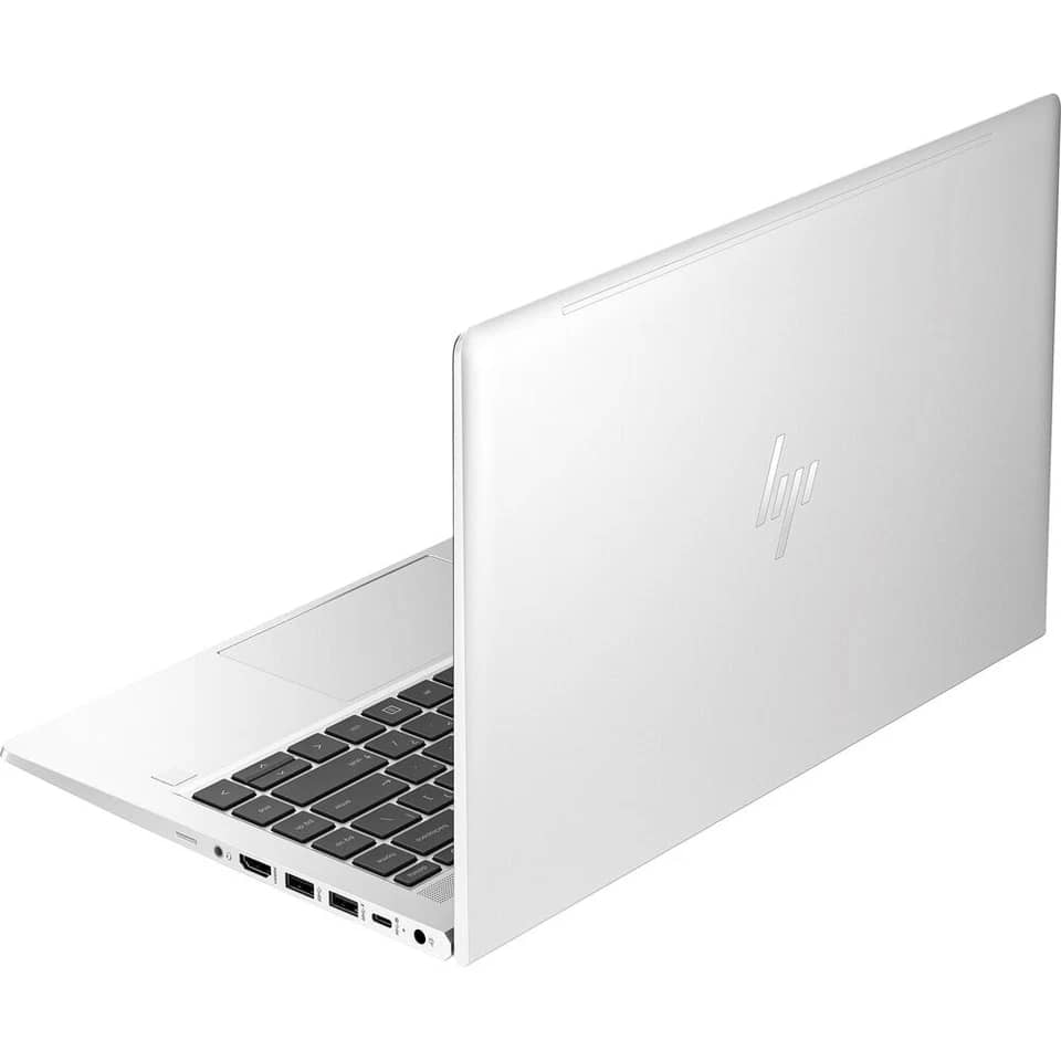 HP 645 G10 Computers 512GB 16GB Refurbished - Excellent