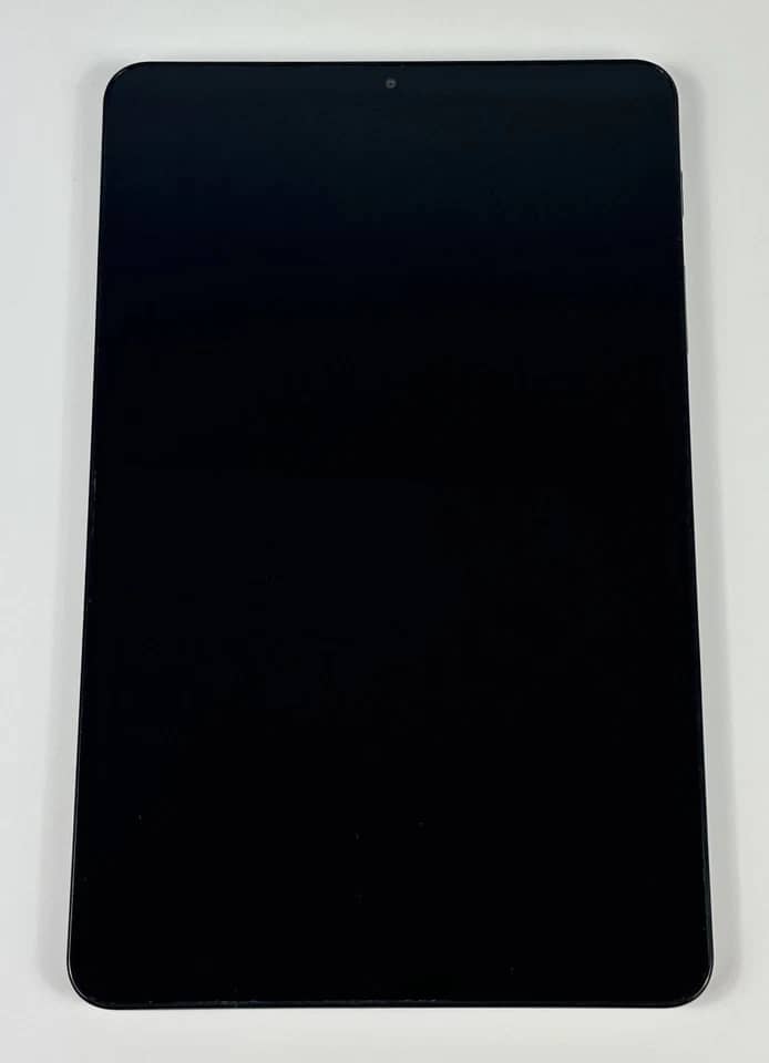 Samsung Galaxy Tab A (2020) Tablets Brown 32GB Used - Good 8.4"