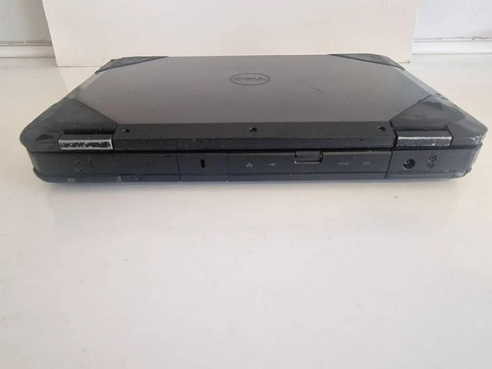 Dell Latitude 5414 Computers 128GB 16GB Refurbished - Acceptable