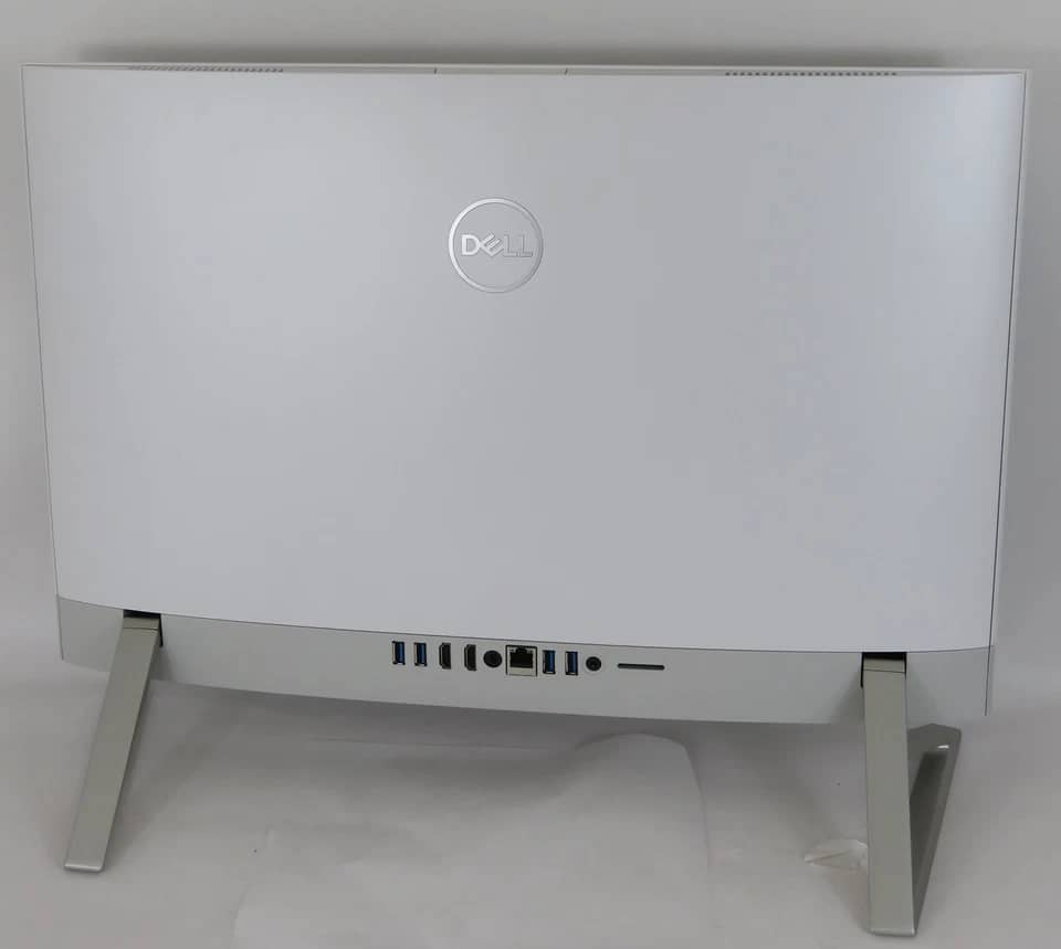 Dell Inspiron 5420 Computers 1000GB 16GB New