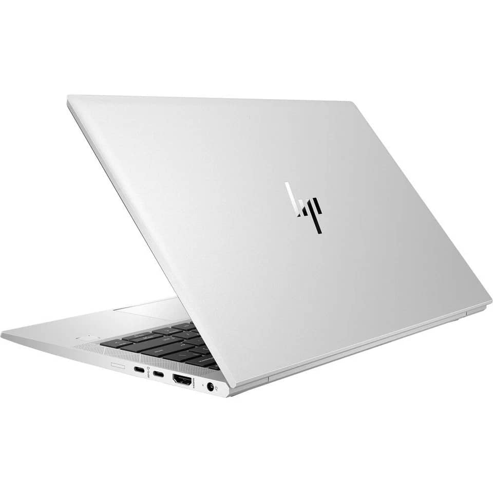 HP EliteBook 835 G7 Computers 256GB 16GB Used - Good