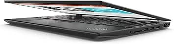 Lenovo ThinkPad P52s Computers 1TB 32GB Refurbished - Excellent
