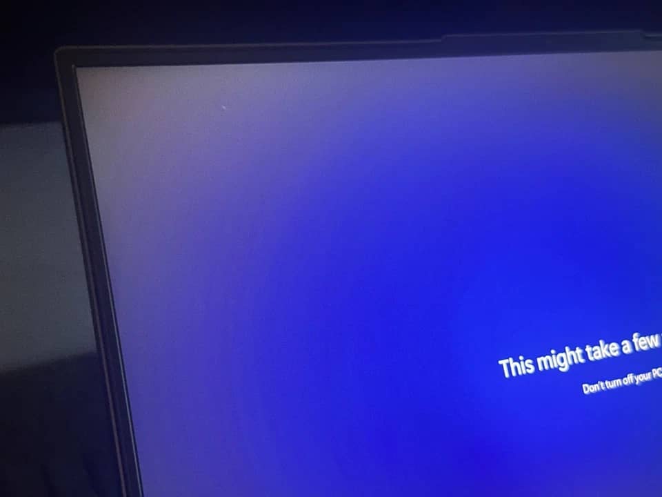 Lenovo Legion 5 Pro Computers 1TB 16GB New