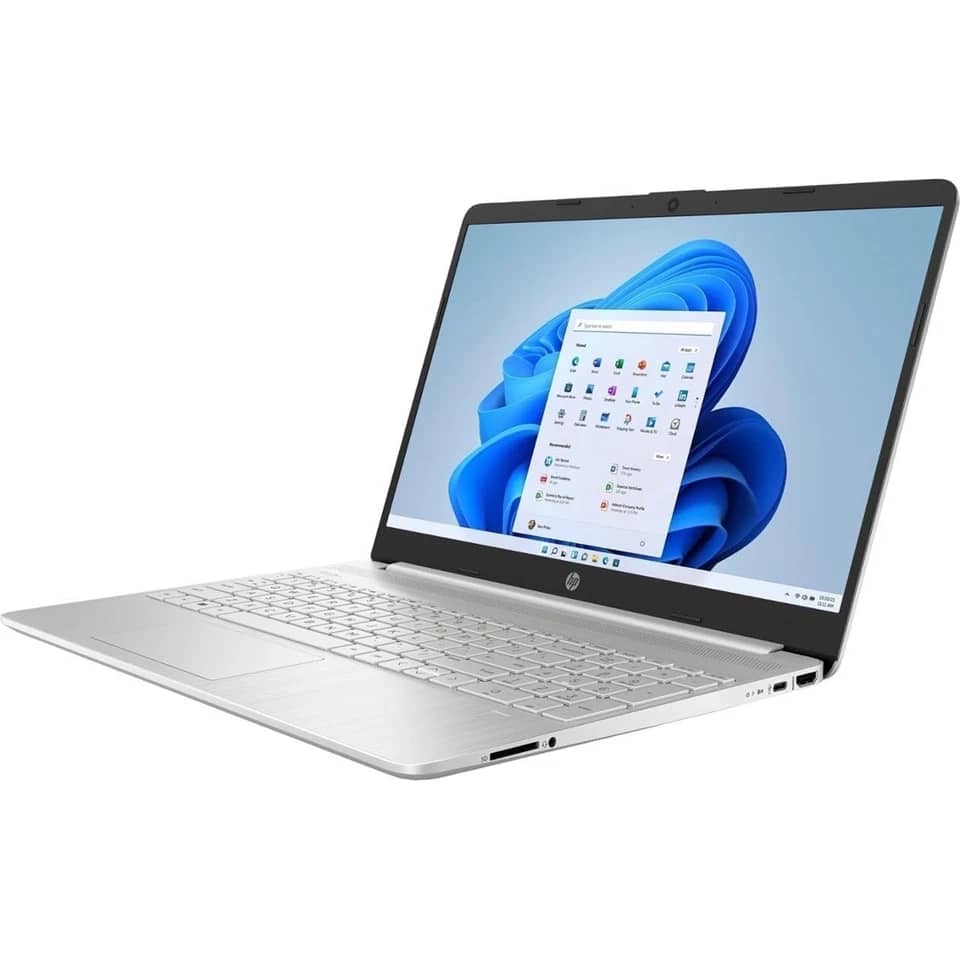 HP 15-dy5 Computers 1000GB 16GB New
