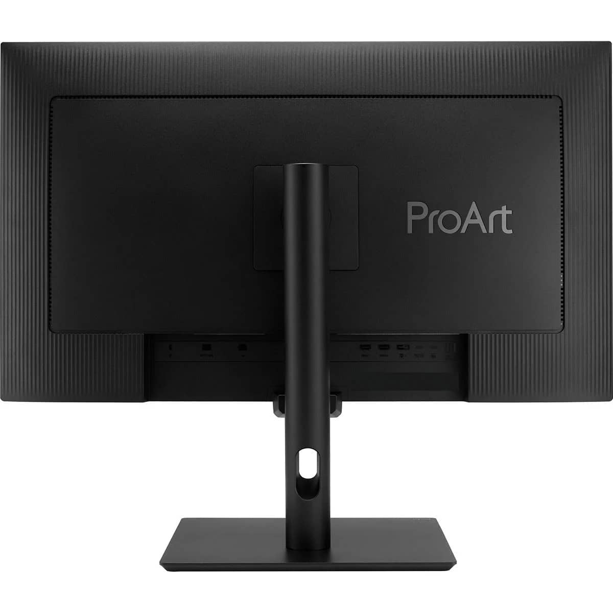 ASUS PA27UCGE Monitors Black New
