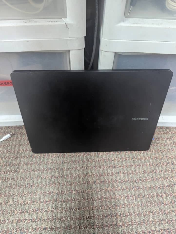 Samsung Galaxy Book3 360 Computers 1TB 16GB Used - Good