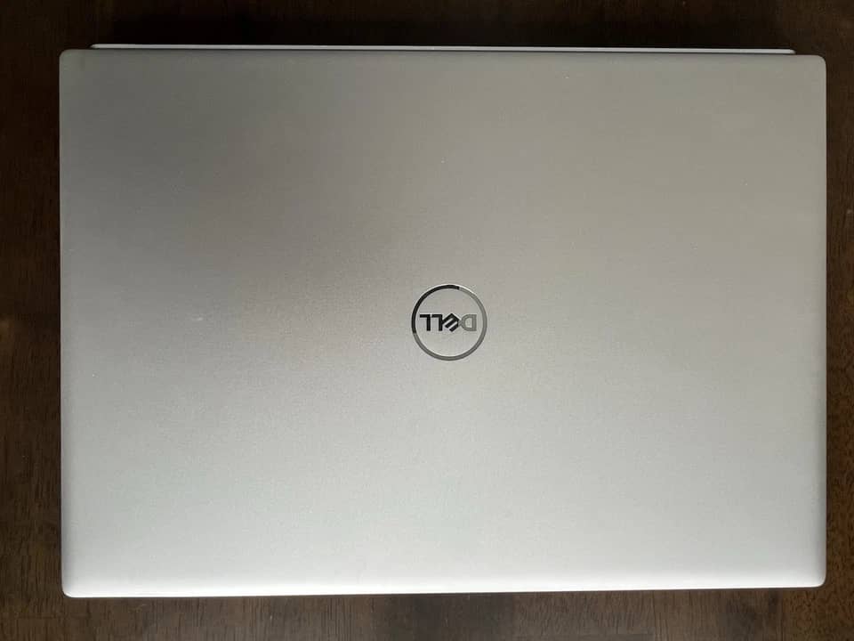 Dell Inspiron 5620 Computers 1000GB 16GB Refurbished - Excellent