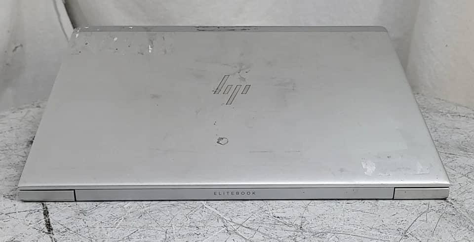 HP EliteBook 840 G5 Computers 128GB 8GB Used - Good