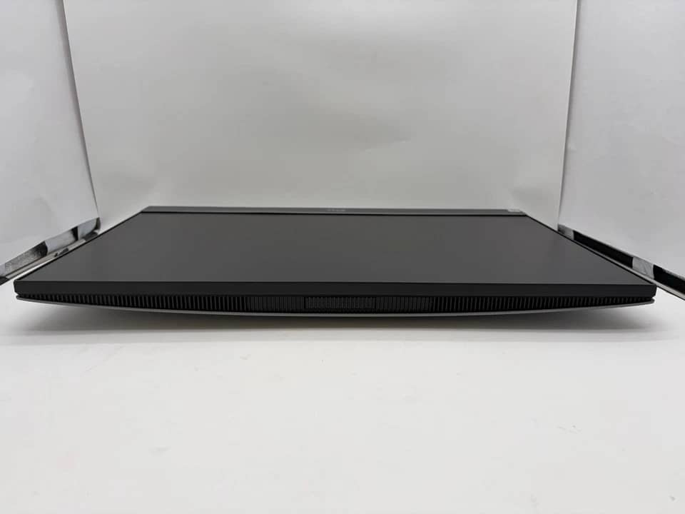 Dell OptiPlex 7780 Computers 512GB 16GB Used - Good