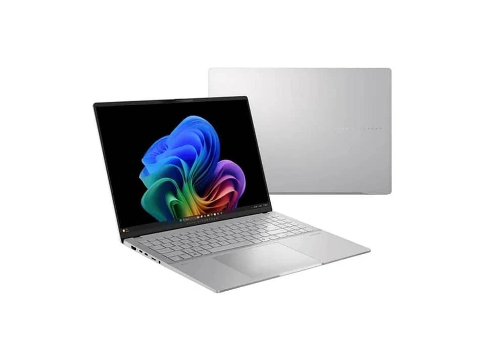 ASUS Vivobook S16 Computers 1TB 32GB New