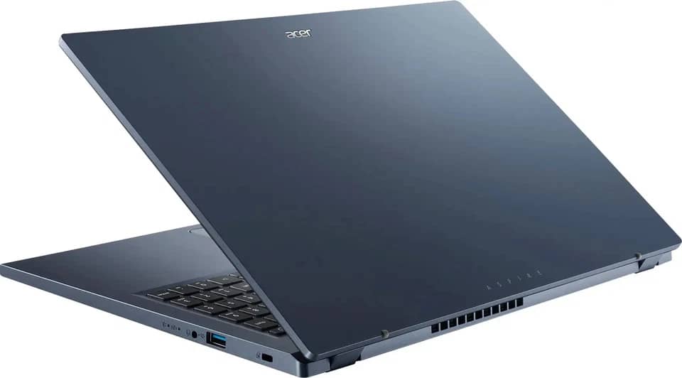 Acer Aspire 3 15 Computers 128GB Used - Good