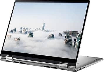 Dell XPS 17 9000 Computers 2TB 64GB Used - Good