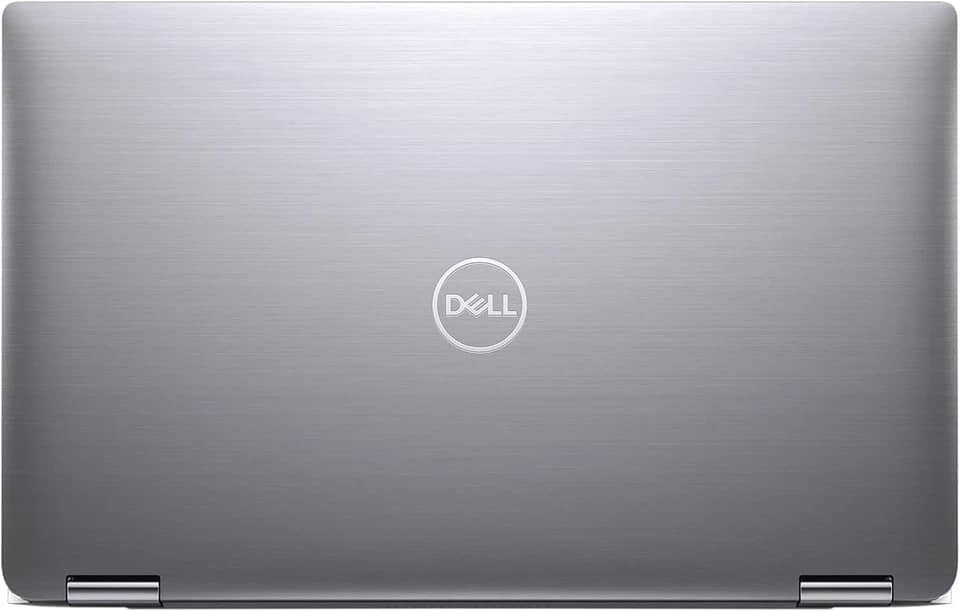 Dell Latitude 9410 Computers 1TB 16GB Used - Good