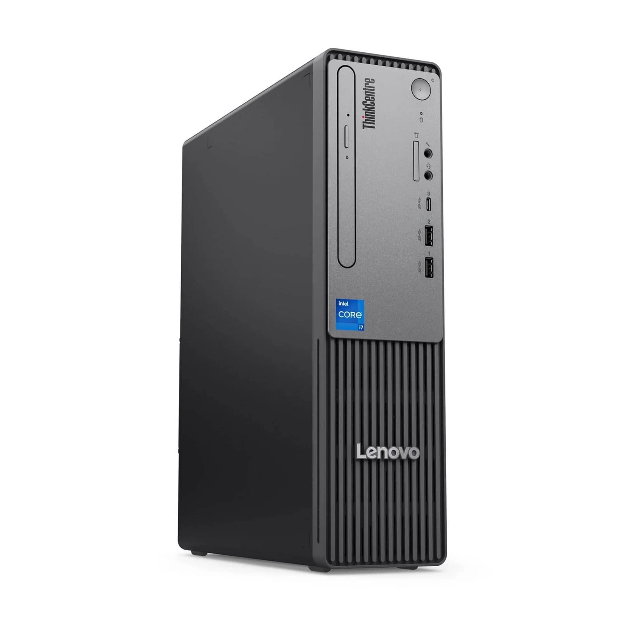 Lenovo 12XF000RUS Computers 1TB 16GB New