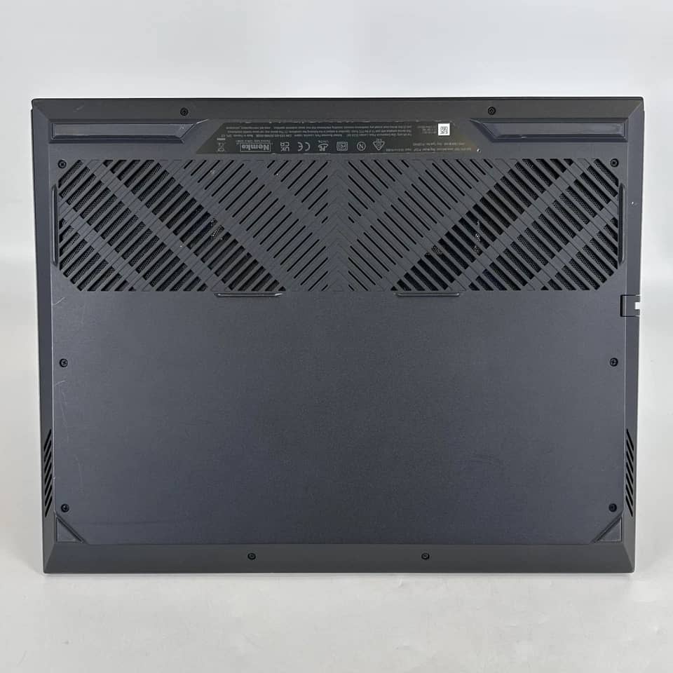 Dell G16 7630 Computers 1000GB 16GB Refurbished - Excellent