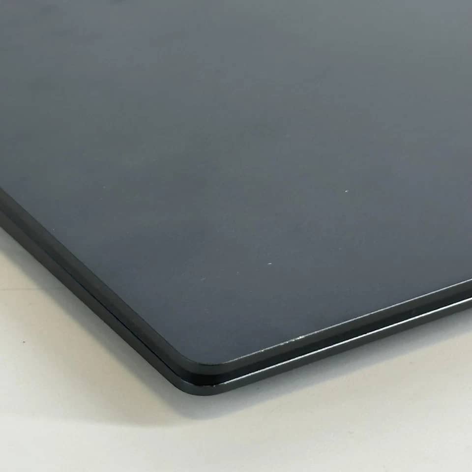 Dell XPS 13 9345 Computers 128GB 4GB Used - Good