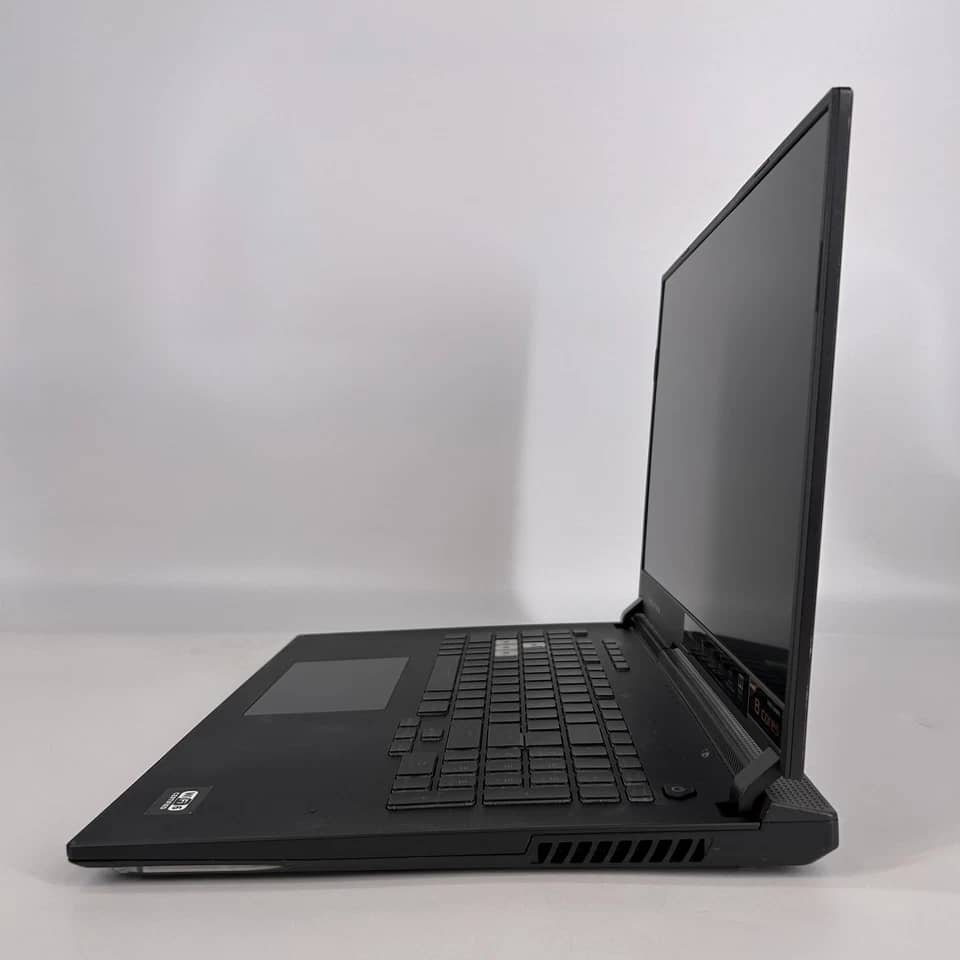 ASUS ROG Strix G713 Computers 1TB 16GB New